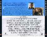 miniatura tres-reyes-por-3enuno cover divx