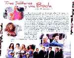 miniatura tres-solteros-y-una-boda-por-el-verderol cover divx