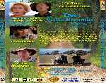 miniatura tres-vidas-errantes-por-jfreyba cover divx