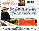 miniatura tres-vidas-errantes-v2-por-jonymas cover divx