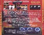 miniatura tricicle-20-por-el-verderol cover divx