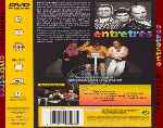 miniatura tricicle-entretres-por-tiroloco cover divx