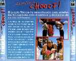 miniatura tricicle-lo-mejor-de-chooof-por-gero1 cover divx