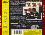 miniatura tricicle-manicomic-por-tiroloco cover divx