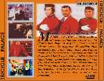 miniatura tricicle-palace-por-jrc cover divx