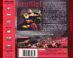 miniatura tricicle-terrrific-por-tiroloco cover divx