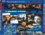 miniatura triggermen-perseguidos-por-la-mafia-por-jrc cover divx