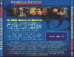 miniatura triggermen-perseguidos-por-la-mafia-v2-por-pepetor cover divx