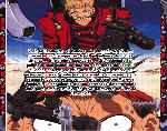 miniatura trigun-volumen-05-por-el-verderol cover divx
