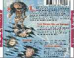 miniatura trilogia-de-terror-ii-por-husci cover divx