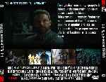 miniatura triple-frontera-por-chechelin cover divx