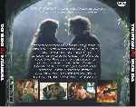 miniatura tristan-e-isolda-v2-por-jrc cover divx
