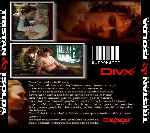 miniatura tristan-e-isolda-v3-por-quiromatic cover divx