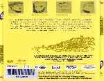 miniatura tristana-por-barbar0 cover divx