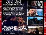 miniatura triste-san-valentin-por-chechelin cover divx