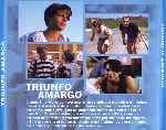 miniatura triunfo-amargo-por-jonymas cover divx