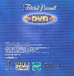 miniatura trivial-pursuit-por-jumerjofer cover divx