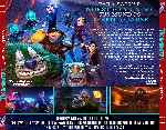 miniatura trollhunters-el-despertar-de-los-titanes-por-chechelin cover divx