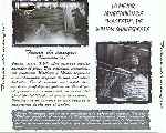 miniatura trono-de-sangre-por-el-verderol cover divx