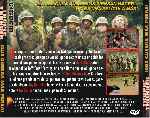 miniatura tropic-thunder-que-guerra-mas-perra-por-jrc cover divx