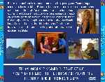 miniatura tropical-teaser-por-chechelin cover divx