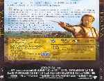 miniatura troya-edicion-especial-por-warcond cover divx