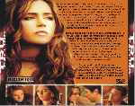 miniatura tru-calling-por-jrc cover divx