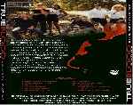 miniatura true-blood-sangre-fresca-temporada-02-por-jrc cover divx