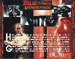 miniatura true-vengeance-sin-concesiones-por-jrc cover divx