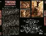 miniatura trueno-silencioso-por-chechelin cover divx