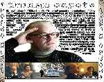 miniatura truman-capote-v2-por-warcond cover divx
