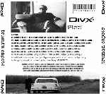 miniatura truman-capote-v3-por-quiromatic cover divx