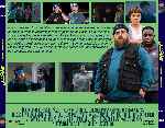 miniatura truth-seekers-temporada-01-por-chechelin cover divx