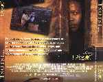 miniatura tsotsi-v2-por-lavoisiere cover divx