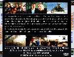 miniatura tsunami-terror-en-el-mar-del-norte-por-chechelin cover divx