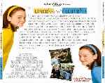 miniatura tu-a-londres-y-yo-a-california-por-el-verderol cover divx