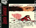 miniatura tu-asesina-que-nosotras-limpiamos-la-sangre-por-el-verderol cover divx