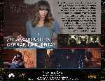 miniatura tu-eres-el-siguiente-por-chechelin cover divx