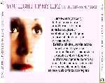 miniatura tu-iluminas-mi-vida-you-light-up-my-life-por-jonymas cover divx