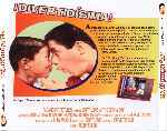 miniatura tu-kimi-y-yo-the-geisha-boy-por-jonymas cover divx