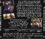 miniatura tu-la-letra-yo-la-musica-por-john-smith cover divx