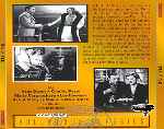 miniatura tu-y-yo-1939-por-el-verderol cover divx