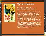 miniatura tu-y-yo-somos-tres-por-jonymas cover divx