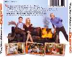 miniatura tu-yo-y-ahora-dupree-por-warcond cover divx