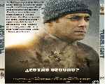 miniatura tubelight-por-maq-corte cover divx
