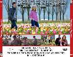 miniatura tulipanes-en-primavera-por-chechelin cover divx