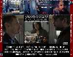 miniatura tunel-de-corrupcion-temporada-01-por-chechelin cover divx