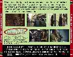 miniatura tunel-de-corrupcion-temporada-02-por-chechelin cover divx