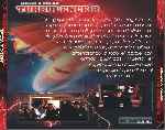 miniatura turbulence-2-miedo-a-volar-por-jrc cover divx