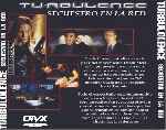 miniatura turbulence-3-secuestro-en-la-red-por-jrc cover divx